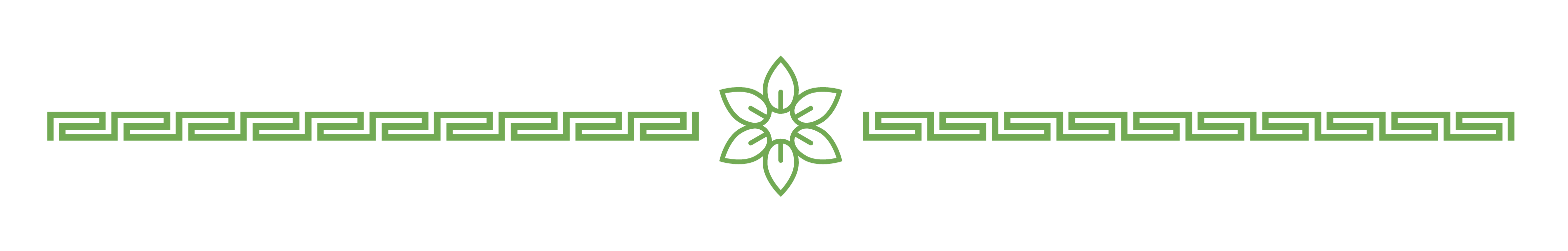 Acupuncture in Tucson AZ American Health Acupuncture