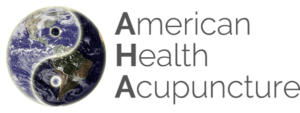 American health Acupuncture